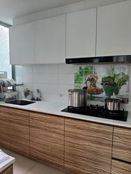 Ripple Bay (D18), Condominium #557837261